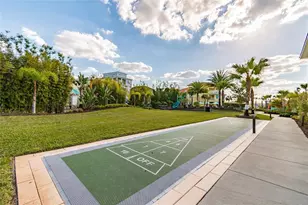 8036 Lost Shaker Ln, Kissimmee, FL 34747 - Photo 48