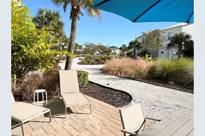 8036 Lost Shaker Lane, Kissimmee, FL 34747 - Photo 2