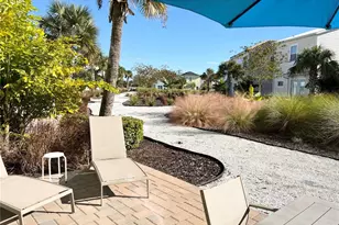 8036 Lost Shaker Ln, Kissimmee, FL 34747 - Photo 2