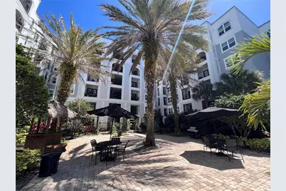 304 E South Street #5020, Orlando, FL 32801 - Photo 12
