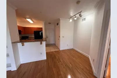 304 E South Street #5020, Orlando, FL 32801 - Photo 4