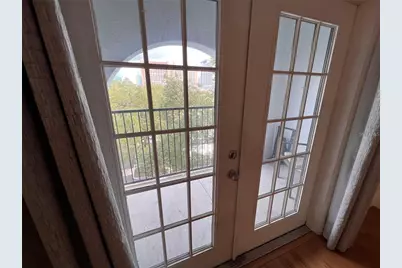 304 E South Street #5020, Orlando, FL 32801 - Photo 10