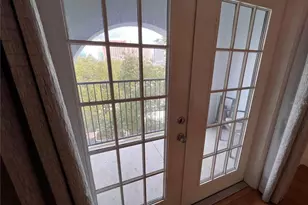 304 E South St, Orlando, FL 32801 - Photo 10