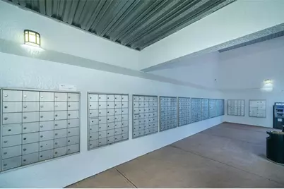 304 E South Street #5020, Orlando, FL 32801 - Photo 16