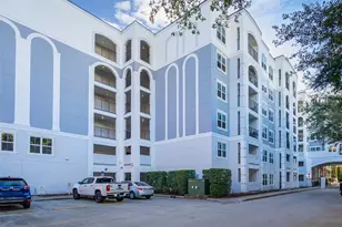 304 E South St, Orlando, FL 32801 - Photo 1