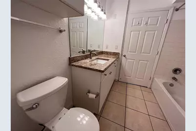 304 E South Street #5020, Orlando, FL 32801 - Photo 8
