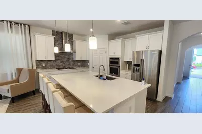 2140 Standing Rock Circle, Oakland, FL 34787 - Photo 6