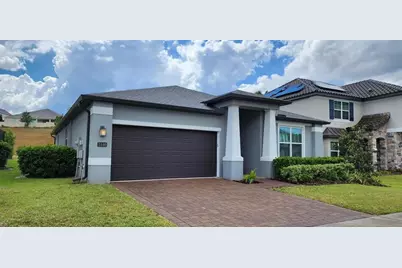 2140 Standing Rock Circle, Oakland, FL 34787 - Photo 2