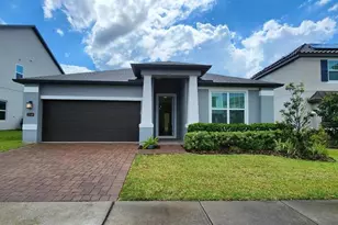 2140 Standing Rock Cir, Oakland, FL 34787 - Photo 1