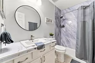 3232 Heron's Point Cir, Kissimmee, FL 34741 - Photo 24
