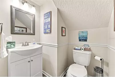 3232 Herons Point Circle, Kissimmee, FL 34741 - Photo 28