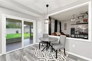 3232 Heron's Point Cir, Kissimmee, FL 34741 - Photo 14
