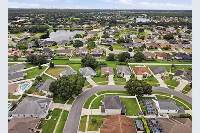 3232 Herons Point Circle, Kissimmee, FL 34741 - Photo 38