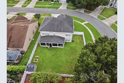 3232 Herons Point Circle, Kissimmee, FL 34741 - Photo 36