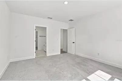 542 Dane Place, Dunnellon, FL 34434 - Photo 14