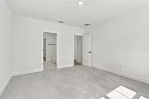 542 Dane Pl, Dunnellon, FL 34434 - Photo 14