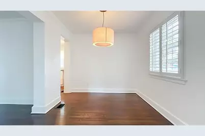 544 N Knowles Avenue #540, Winter Park, FL 32789 - Photo 12