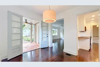 544 N Knowles Avenue #540, Winter Park, FL 32789 - Photo 14