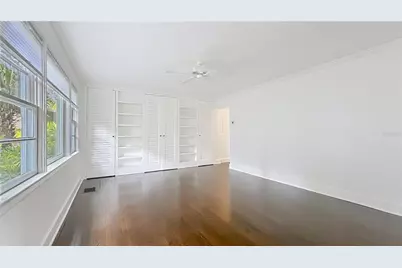 544 N Knowles Avenue #540, Winter Park, FL 32789 - Photo 8