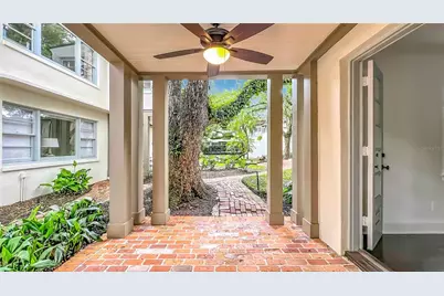544 N Knowles Avenue #540, Winter Park, FL 32789 - Photo 16