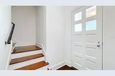 544 N Knowles Avenue #540, Winter Park, FL 32789 - Photo 26