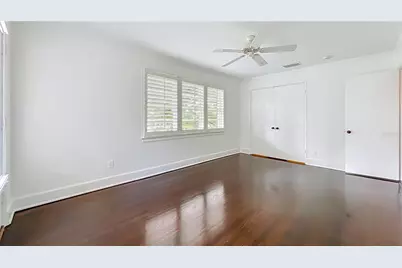 544 N Knowles Avenue #540, Winter Park, FL 32789 - Photo 36