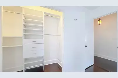 544 N Knowles Avenue #540, Winter Park, FL 32789 - Photo 38