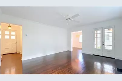 544 N Knowles Avenue #540, Winter Park, FL 32789 - Photo 6