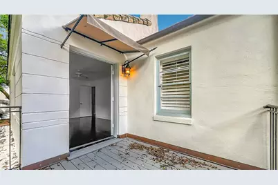 544 N Knowles Avenue #540, Winter Park, FL 32789 - Photo 34