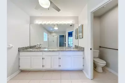 900 W Charing Cross Circle, Lake Mary, FL 32746 - Photo 46