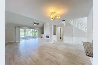 900 W Charing Cross Circle, Lake Mary, FL 32746 - Photo 22