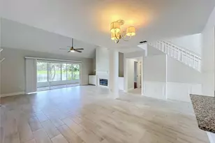 900 W Charing Cross Cir, Lake Mary, FL 32746 - Photo 22