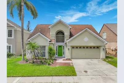 900 W Charing Cross Circle, Lake Mary, FL 32746 - Photo 1
