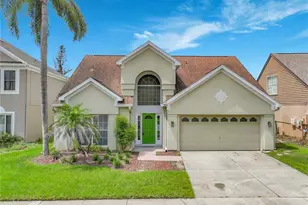 900 W Charing Cross Cir, Lake Mary, FL 32746 - Photo 1