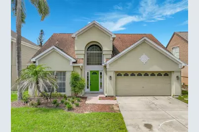 900 W Charing Cross Circle, Lake Mary, FL 32746 - Photo 6