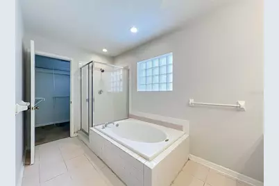 900 W Charing Cross Circle, Lake Mary, FL 32746 - Photo 42
