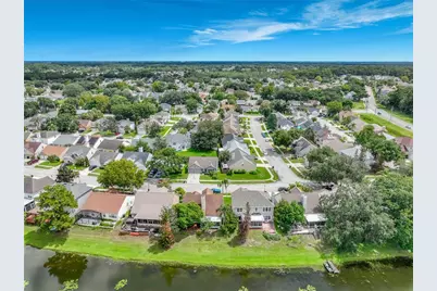900 W Charing Cross Circle, Lake Mary, FL 32746 - Photo 72