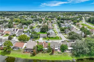 900 W Charing Cross Cir, Lake Mary, FL 32746 - Photo 72