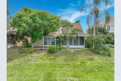 900 W Charing Cross Circle, Lake Mary, FL 32746 - Photo 66
