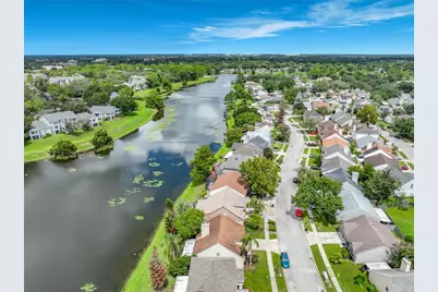 900 W Charing Cross Circle, Lake Mary, FL 32746 - Photo 70