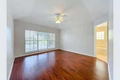900 W Charing Cross Circle, Lake Mary, FL 32746 - Photo 40