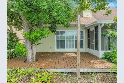 900 W Charing Cross Circle, Lake Mary, FL 32746 - Photo 64