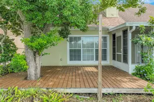 900 W Charing Cross Cir, Lake Mary, FL 32746 - Photo 64