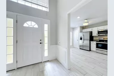 900 W Charing Cross Circle, Lake Mary, FL 32746 - Photo 8