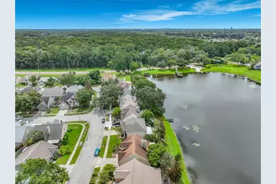 900 W Charing Cross Circle, Lake Mary, FL 32746 - Photo 74
