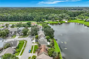 900 W Charing Cross Cir, Lake Mary, FL 32746 - Photo 74