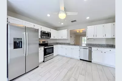 900 W Charing Cross Circle, Lake Mary, FL 32746 - Photo 20