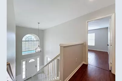900 W Charing Cross Circle, Lake Mary, FL 32746 - Photo 56