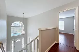 900 W Charing Cross Cir, Lake Mary, FL 32746 - Photo 56