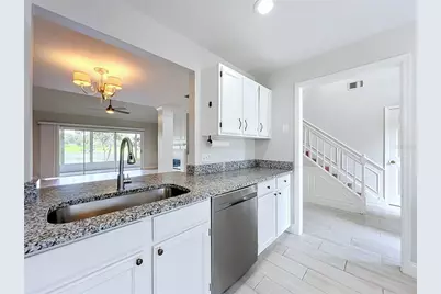 900 W Charing Cross Circle, Lake Mary, FL 32746 - Photo 18